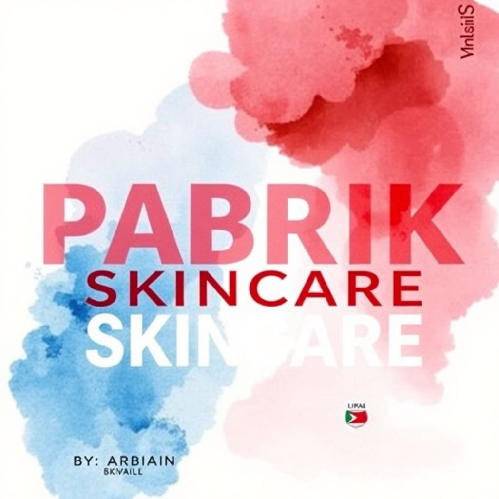 Pilih Jasa Maklon Skincare yang Tepat: Keunggulan dan Diferensiasi PABRIK MAKLON