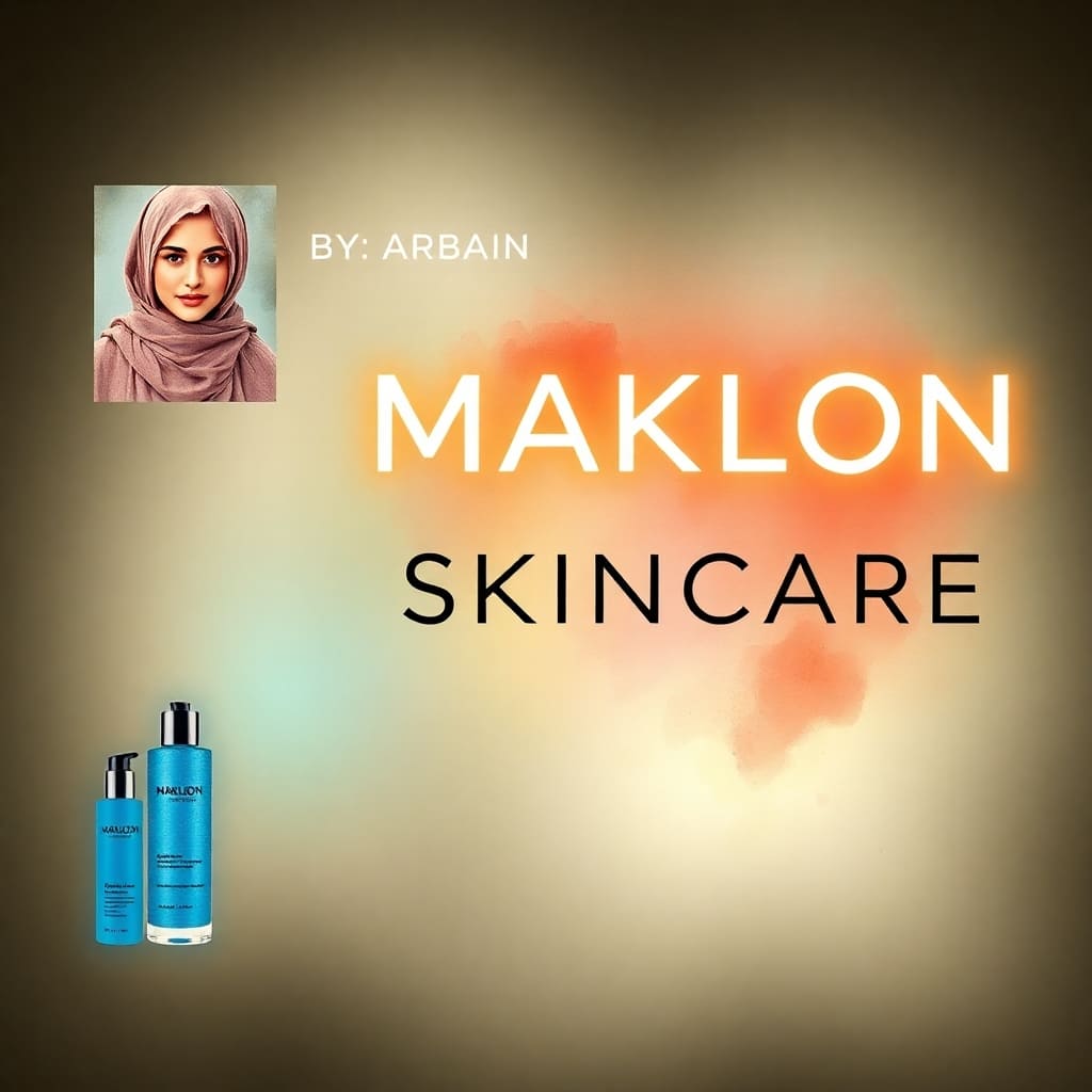Manfaat Jasa Maklon Skincare untuk Meningkatkan Keunggulan Bisnis Anda