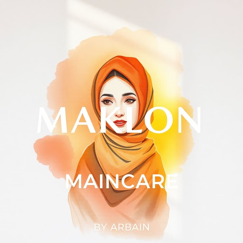 Panduan Memilih Jasa Maklon Skincare yang Tepat untuk Bisnis Anda: Checklist Pembelian yang Wajib Dipertimbangkan