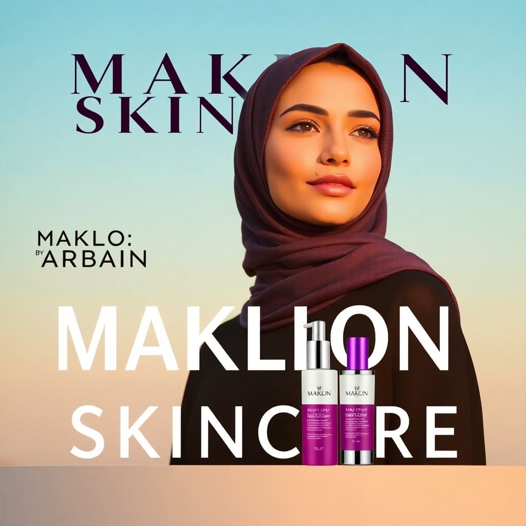 FAQ Lengkap untuk Calon Pembeli: Jasa Maklon Skincare yang Tepat