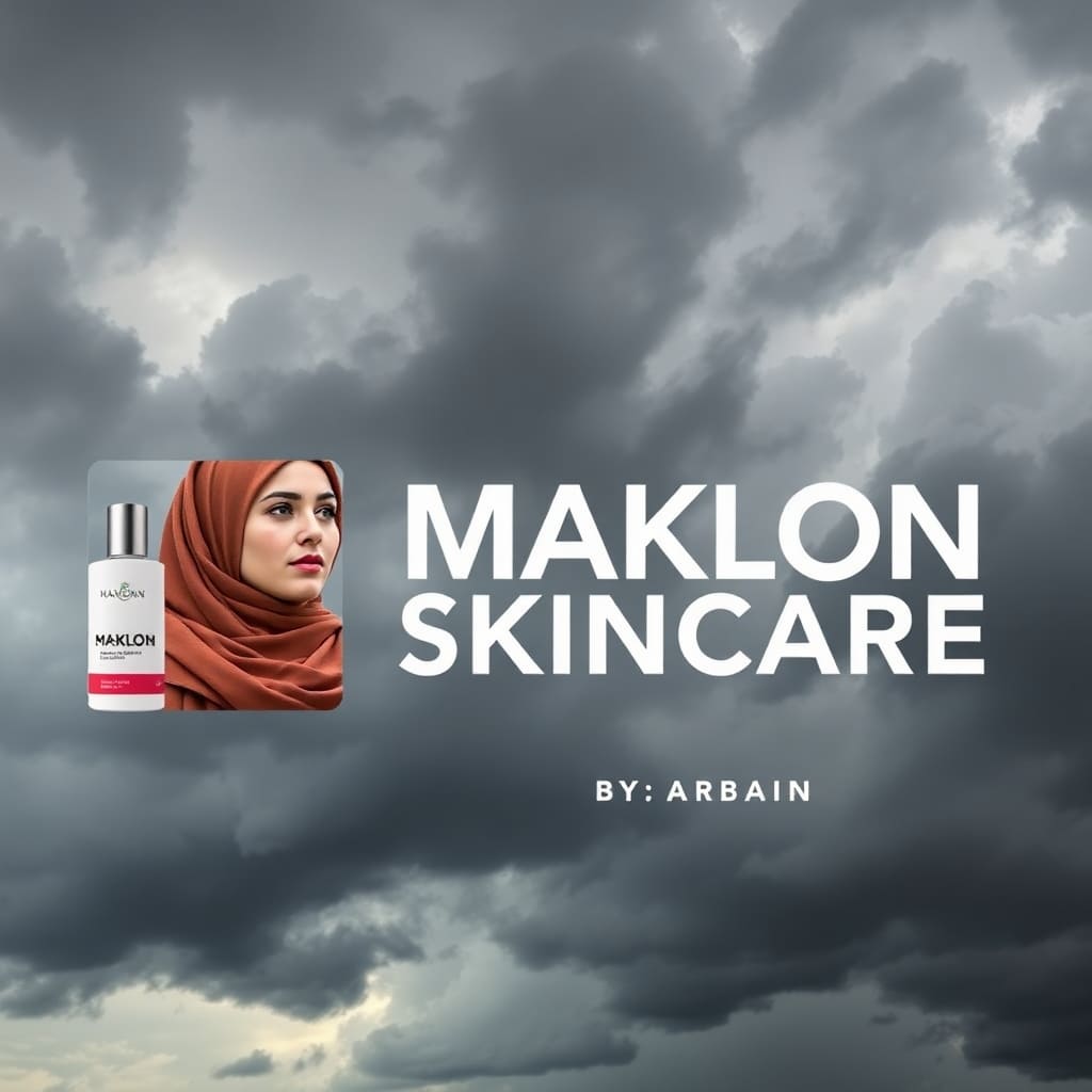 Jasa Maklon Skincare yang Tepat: Menghindari Kesalahan Umum Saat Membeli dan Membuat Anda Sukses
