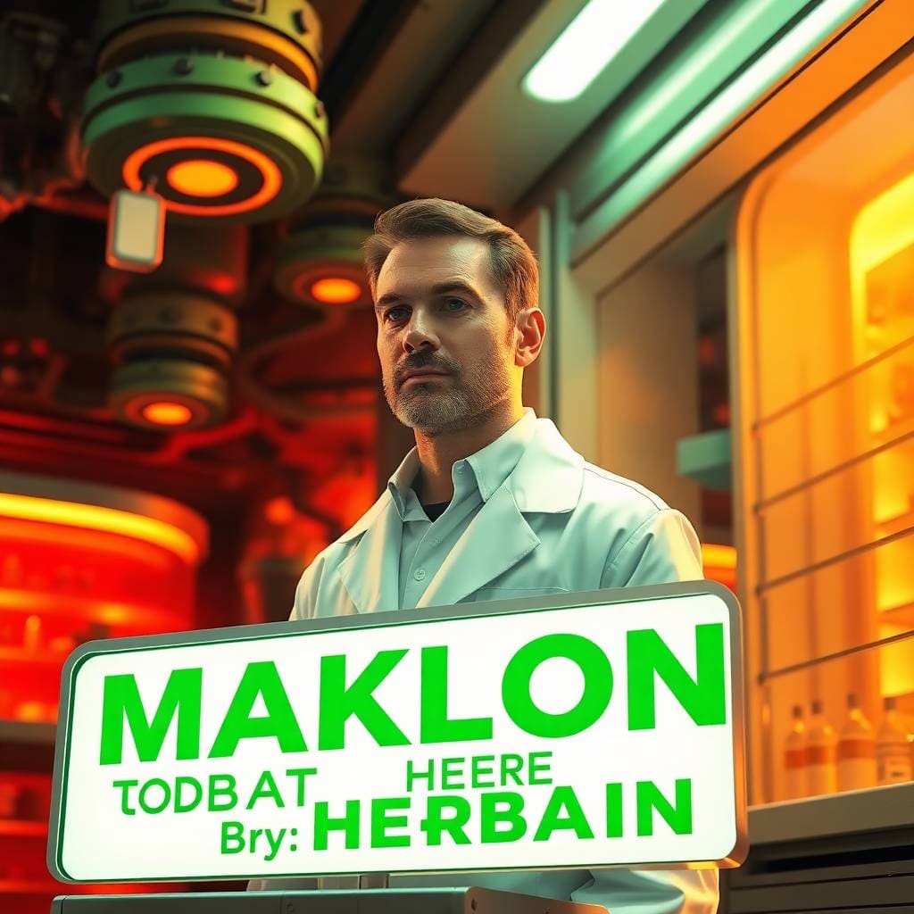 Perlu Tahu: FAQ Lengkap untuk Membeli Pabrik Maklon Obat Herbal yang Tepercaya!
