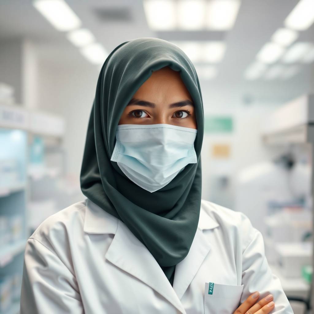 Keunggulan Pabrik Maklon Obat Jantung: Mengapa Pilih Kami?