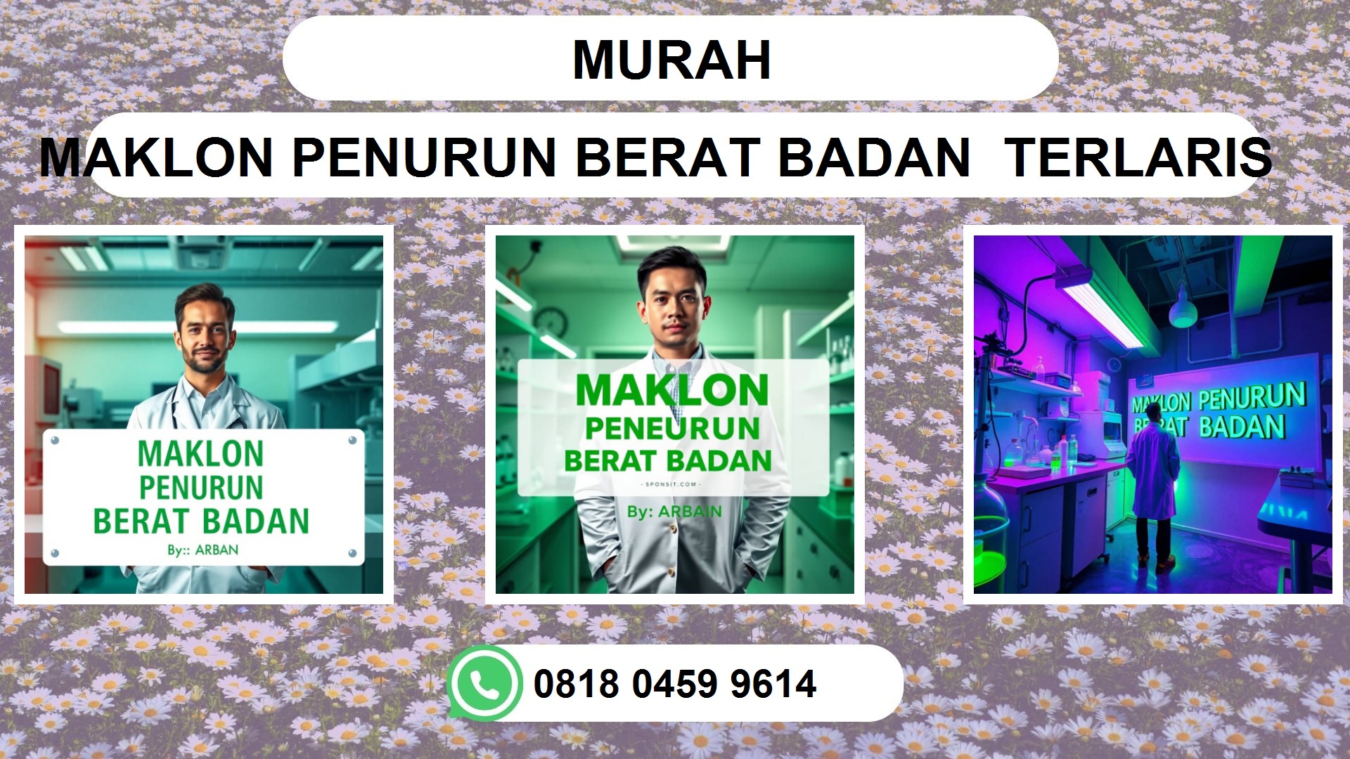 Pilih Strategi Pabrik Jasa Maklon yang Tepat untuk Bisnis Anda: Cocok untuk Siapa?