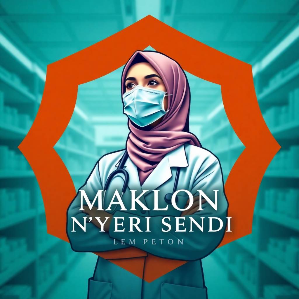 Buktikan Keberhasilan Anda dengan Pabrik Jasa Maklon yang Tepercaya