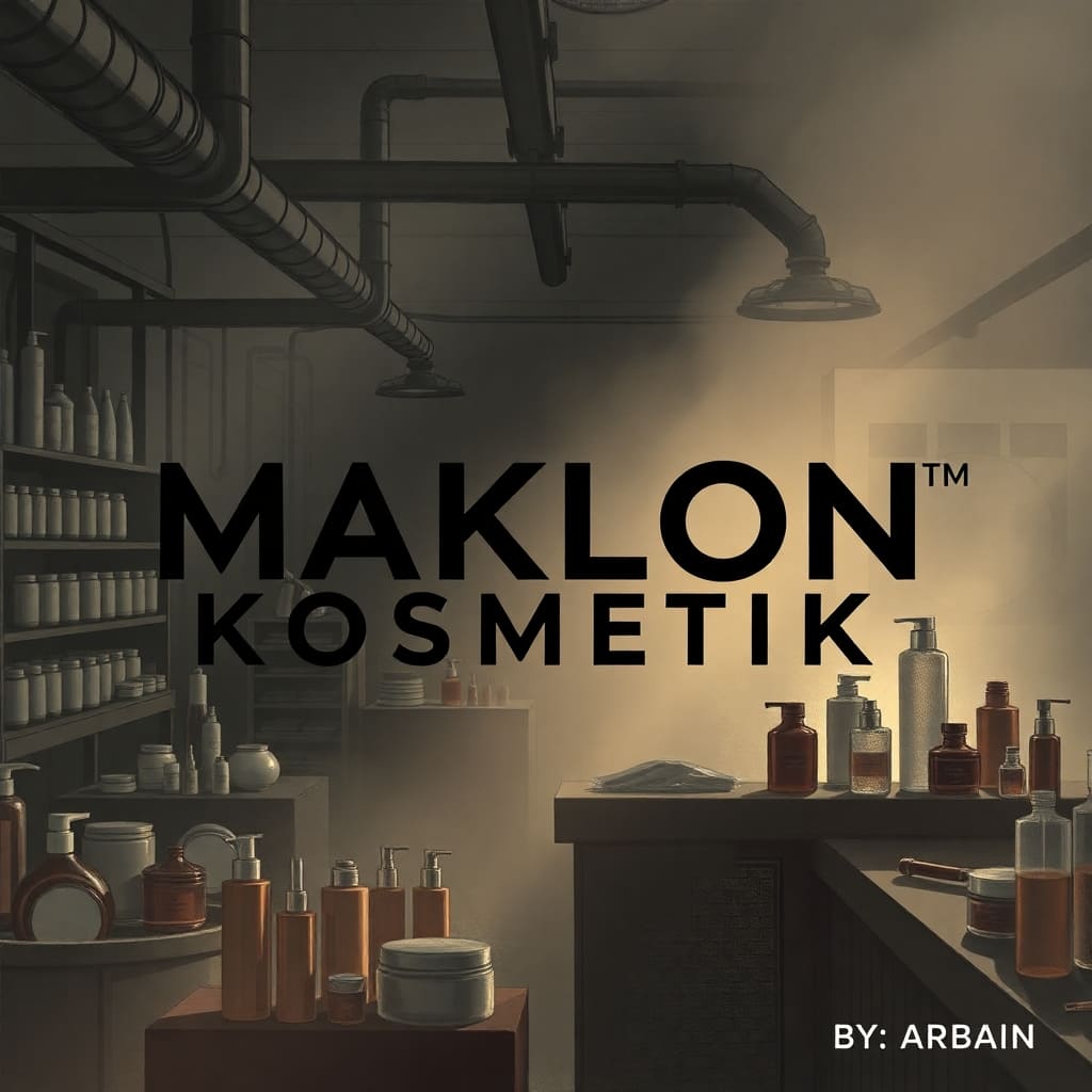 FAQ Lengkap untuk Calon Pembeli: Jasa Maklon Kosmetik Murah yang Profesional