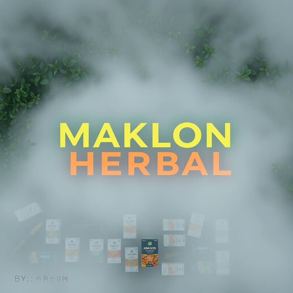Panduan Memilih Pabrik Maklon Obat Herbal: Checklist Pembelian yang Tepat