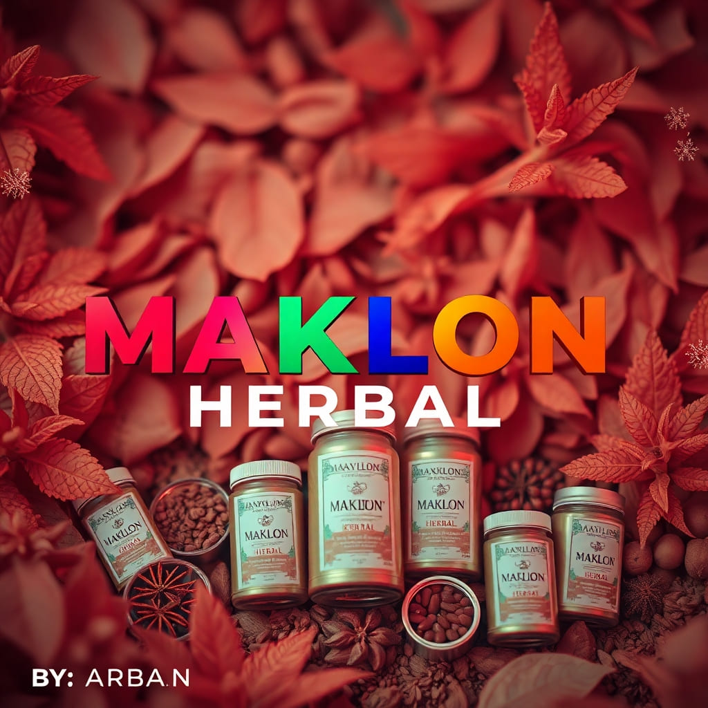 Kesalahan Umum Saat Membeli Produk Obat Herbal: Menghindarinya dengan Pabrik Maklon Obat Herbal