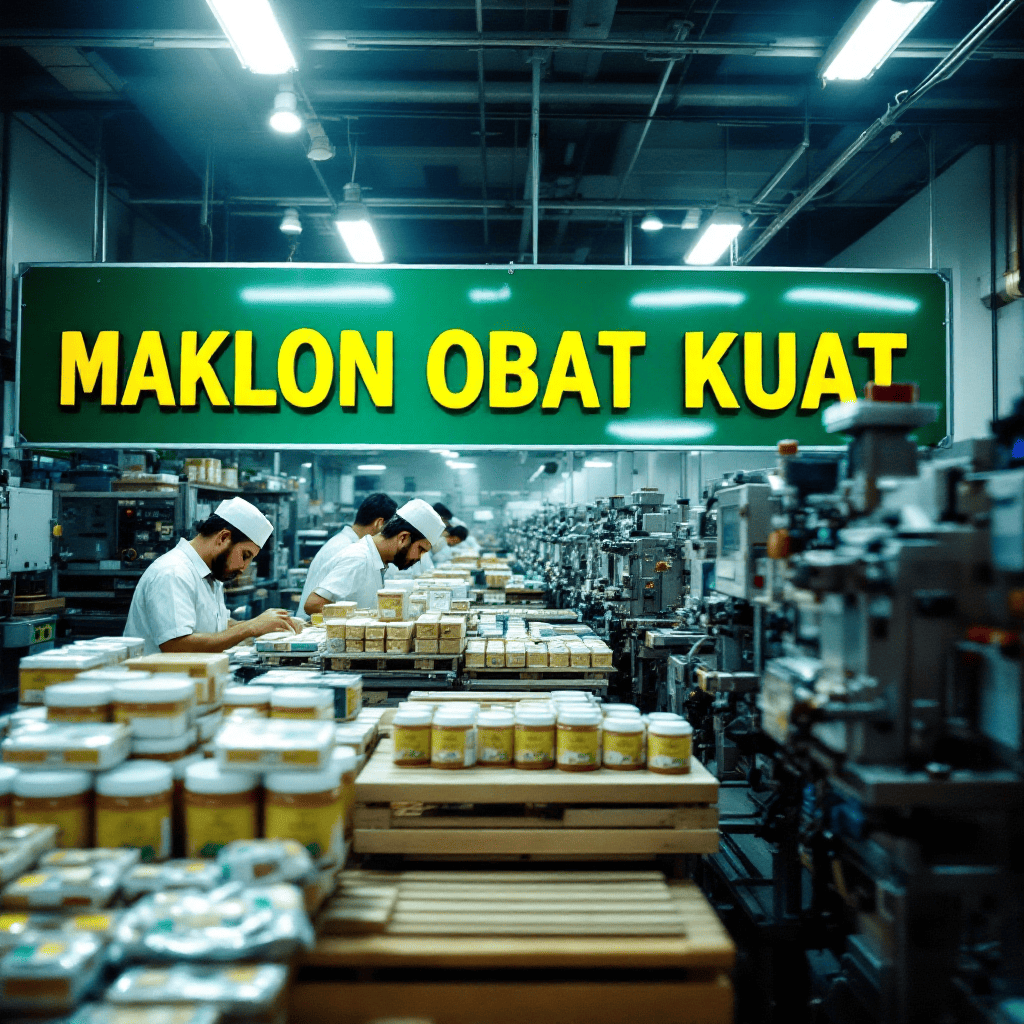 Rahasia Sukses Membangun Brand Kosmetik dengan Pabrik Jasa Maklon yang Tepat