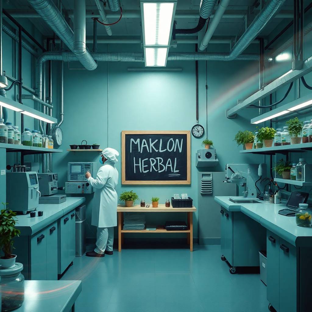 Peluang Bisnis Maklon Kapsul Kewanitaan: Solusi Keputihan dan Kesehatan Organ Intim dengan PT ARBAIN JAYA INVESTAMA