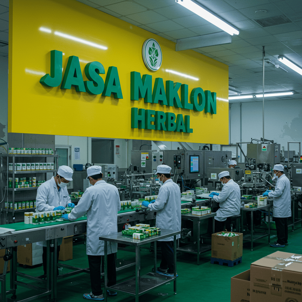 Tips Menghindari Kesalahan Umum Saat Membeli Produk Obat Ambeyen Wasir | Mitra Terbaik