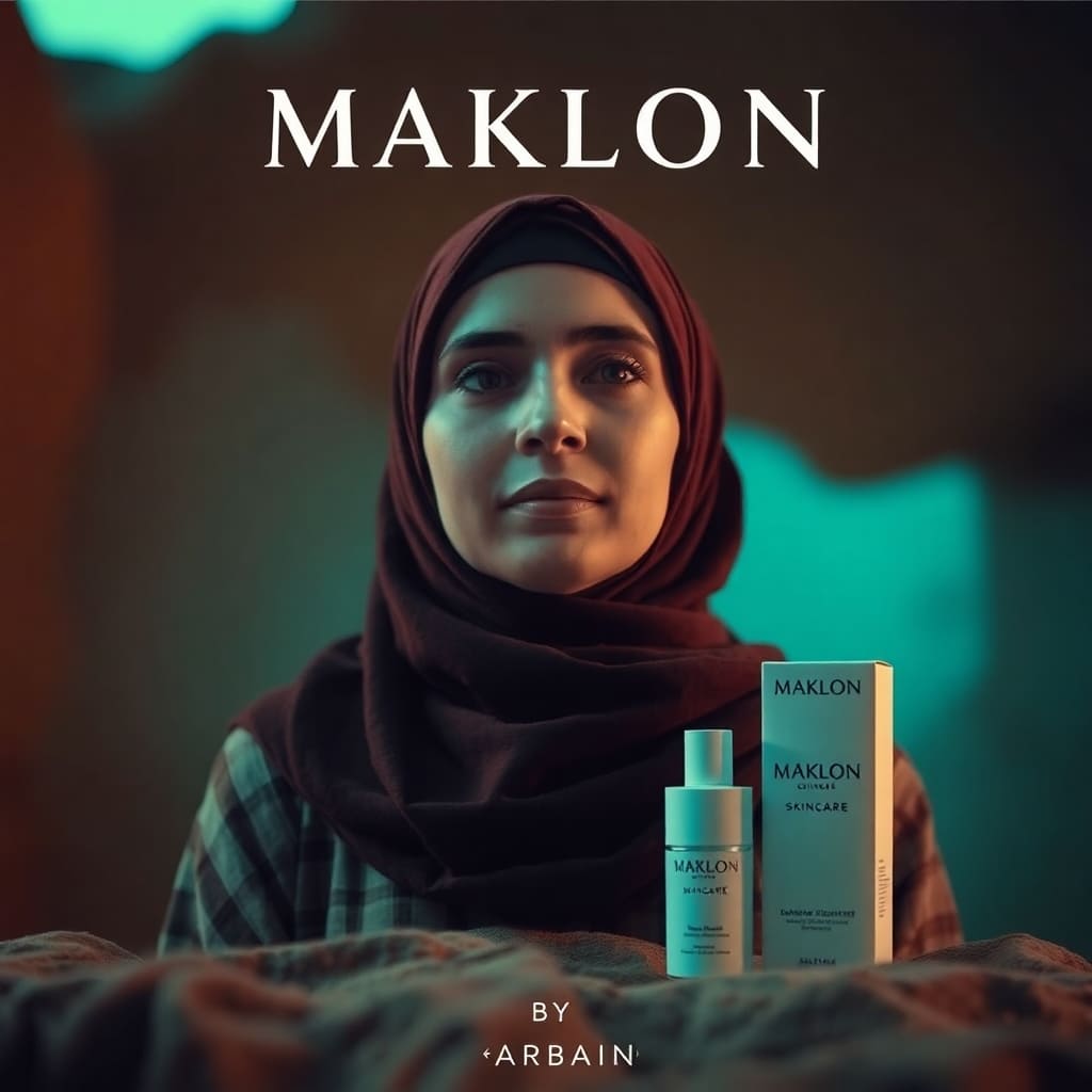 Membuat Keputusan Bijak: Panduan Memilih Pabrik Maklon Skincare yang Tepat untuk Bisnis Anda