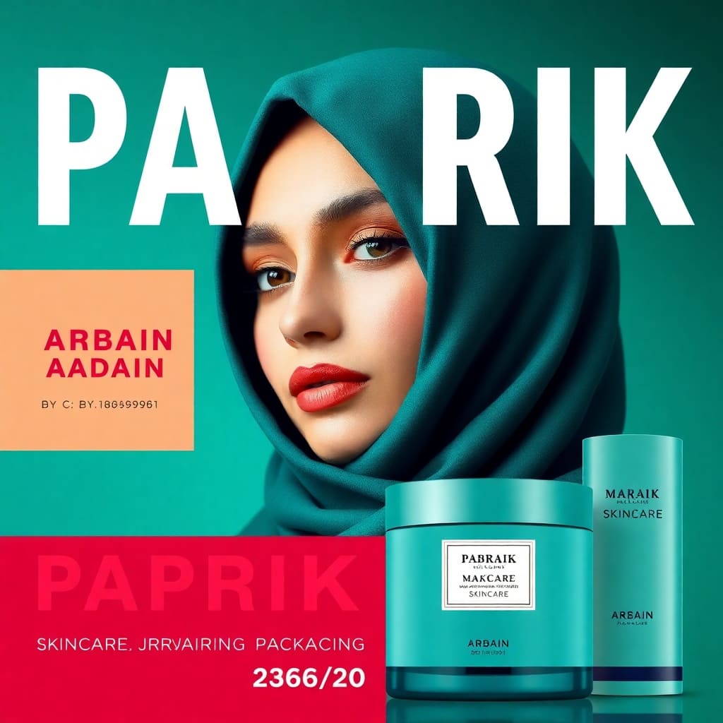 Bagaimana Pesan Pabrik Maklon Skincare yang Aman dan Efektif?