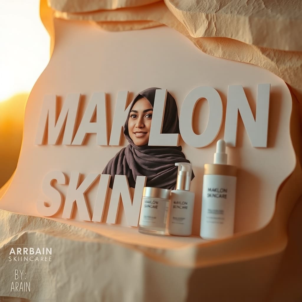 FAQ Lengkap untuk Calon Pembeli Pabrik Maklon Skincare yang Profesional