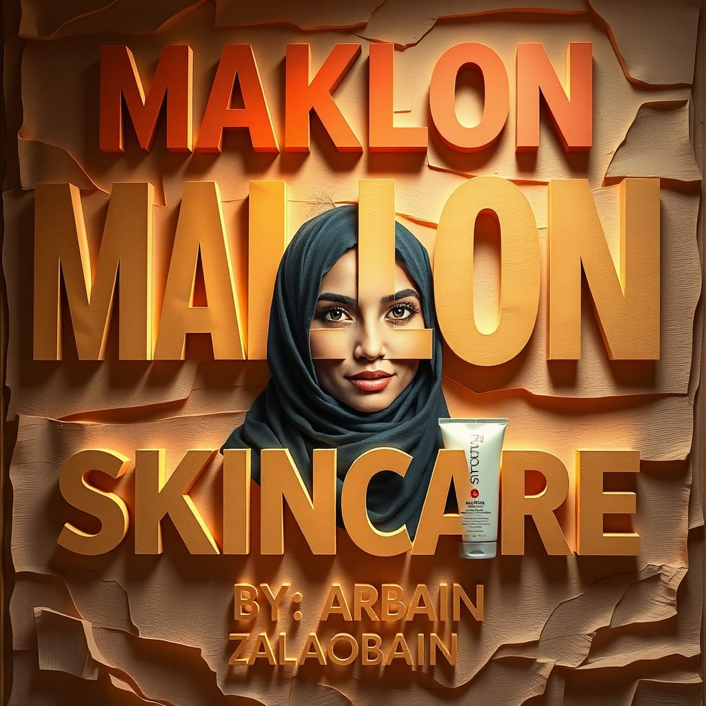 Perbandingan Pabrik Maklon Skincare dengan Alternatif: Apakah Dagang Trader Lebih Baik?