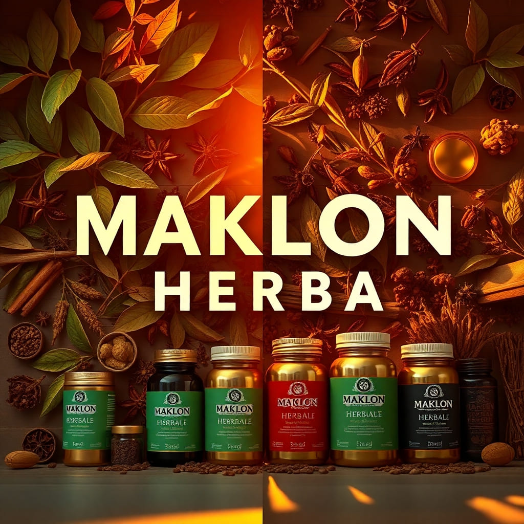 Ringkasan Rekomendasi Pabrik Jasa Maklon Obat Herbal: Cara Membuat Produk Herbal Sendiri dengan Mudah