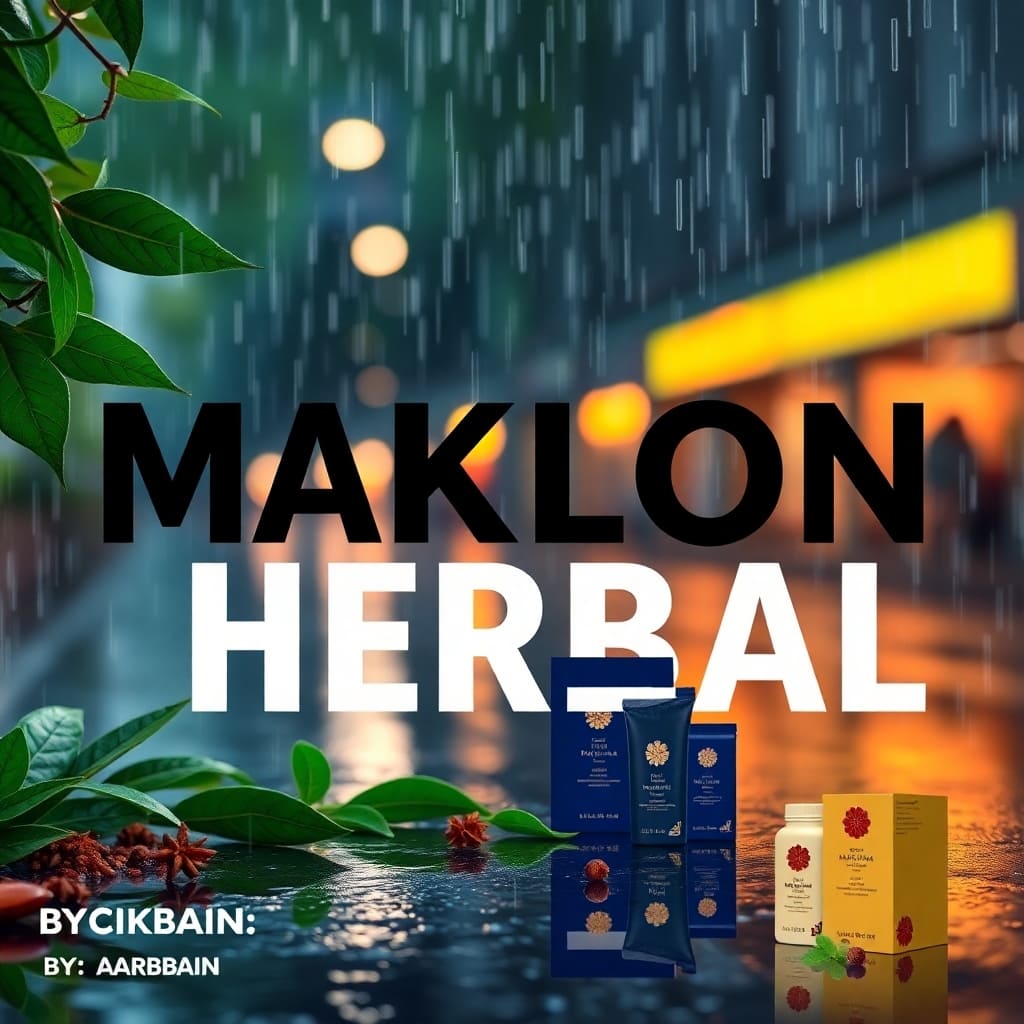Panduan Memilih Pabrik Jasa Maklon Obat Herbal Terbaik untuk Bisnis Anda