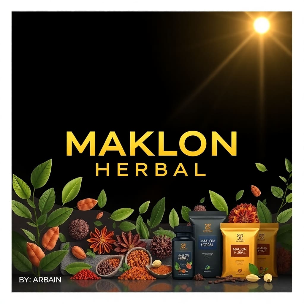 FAQ Lengkap untuk Calon Pembeli: Membuat Bisnis Kosmetik dan Obat Herbal dengan Pabrik Jasa Maklon Terpercaya