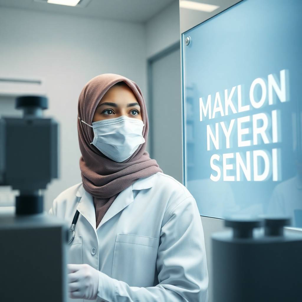 Pabrik Jasa Maklon Obat Nyeri Sendi: Membuktikan Kualitas dengan Bukti Sosial dan Pengalaman Umum