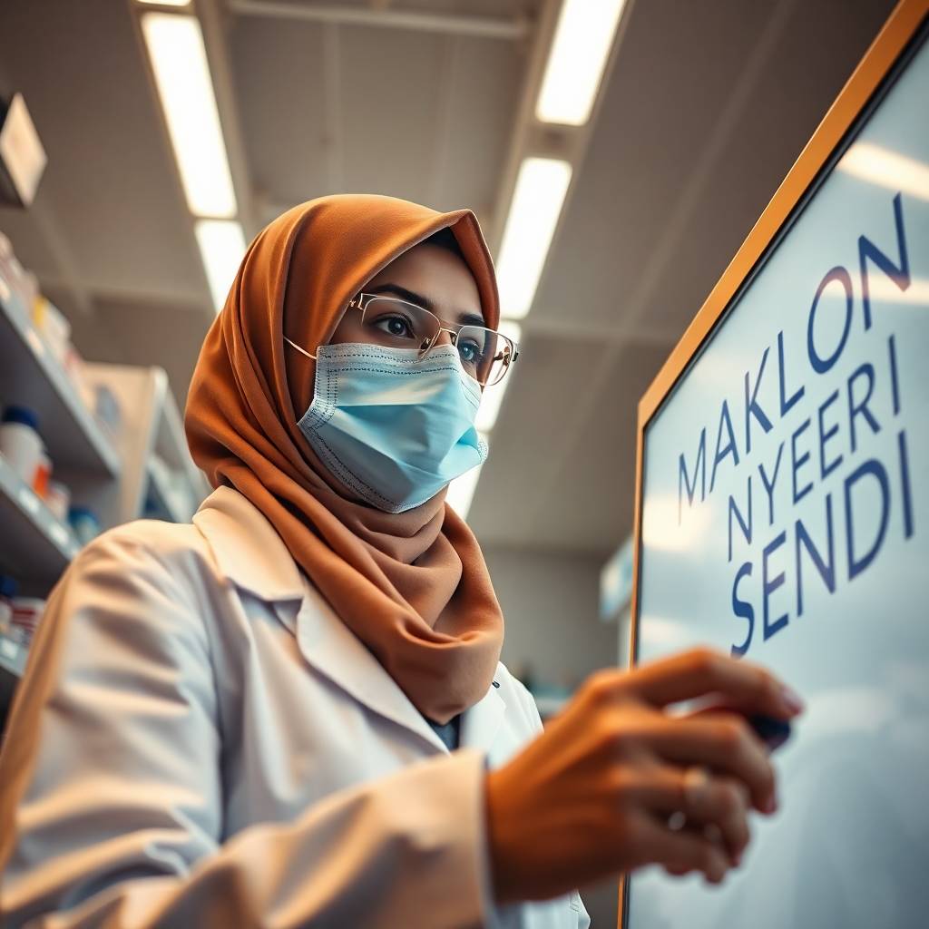 Menghindari Kesalahan Umum Saat Membeli Produk Obat Nyeri Sendi: Tips dan Strategi dari Maju Mapan