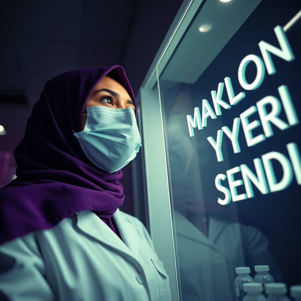 Membangun Brand Baru dengan Pabrik Jasa Maklon Obat Nyeri Sendi: Cocok Untuk Siapa?