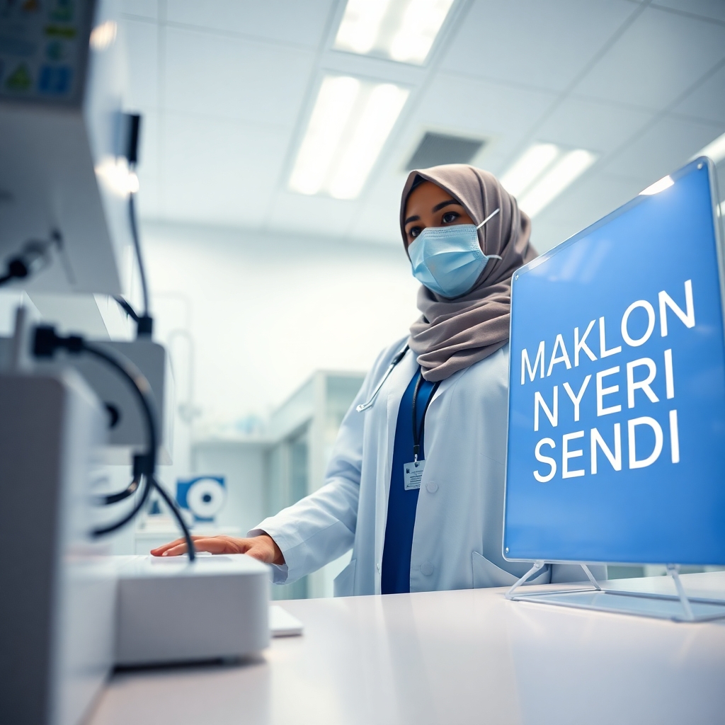 Pabrik Jasa Maklon Obat Nyeri Sendi: Pilihan Terbaik atau Alternatif yang Lebih Baik?