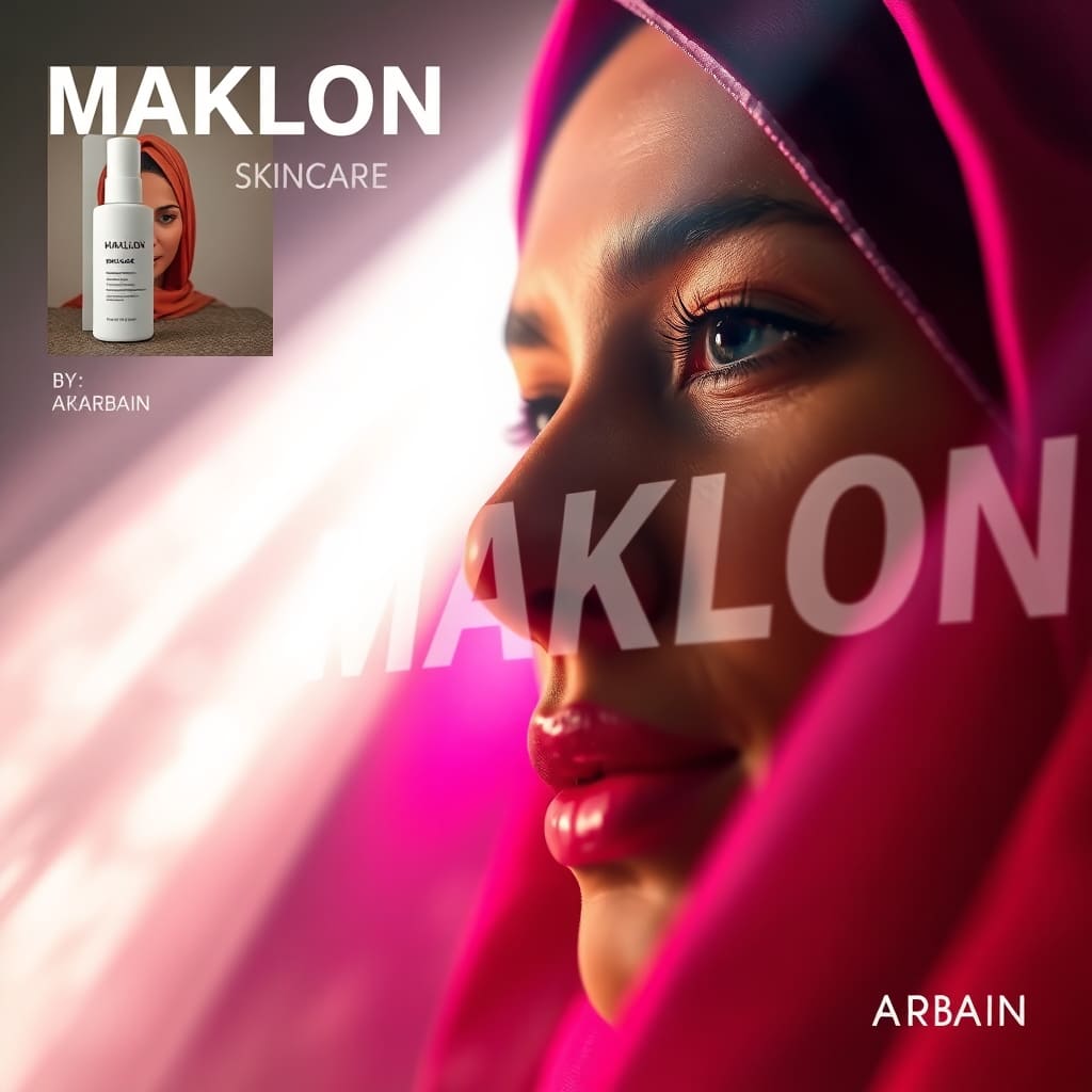 Cara Membuat Order yang Aman di Pabrik Jasa Maklon Skincare - Jasa Maklon Herbal