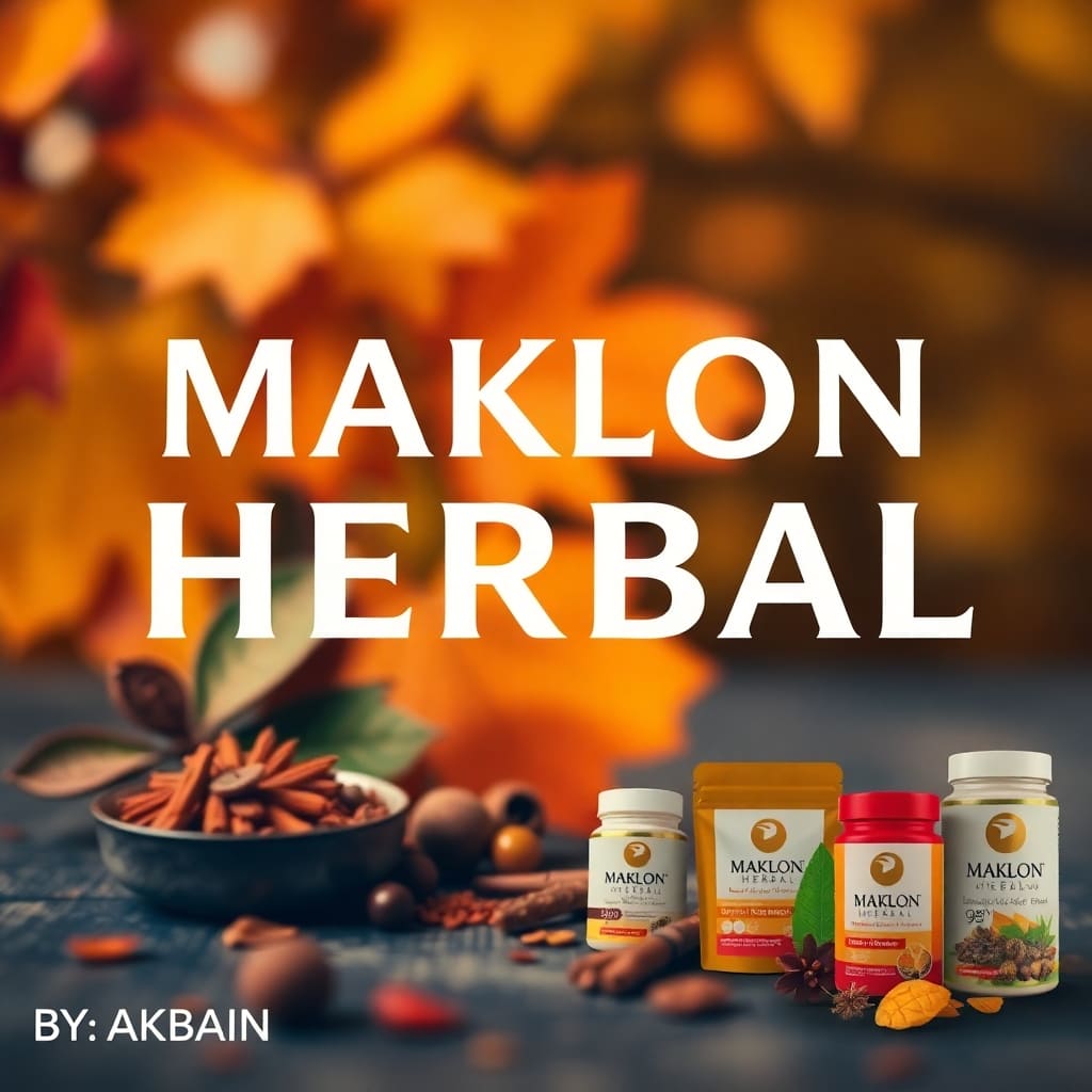 Mengatasi Masalah Produktivitas dengan Pabrik Maklon Obat Herbal: Solusi yang Tepat untuk Bisnis Anda