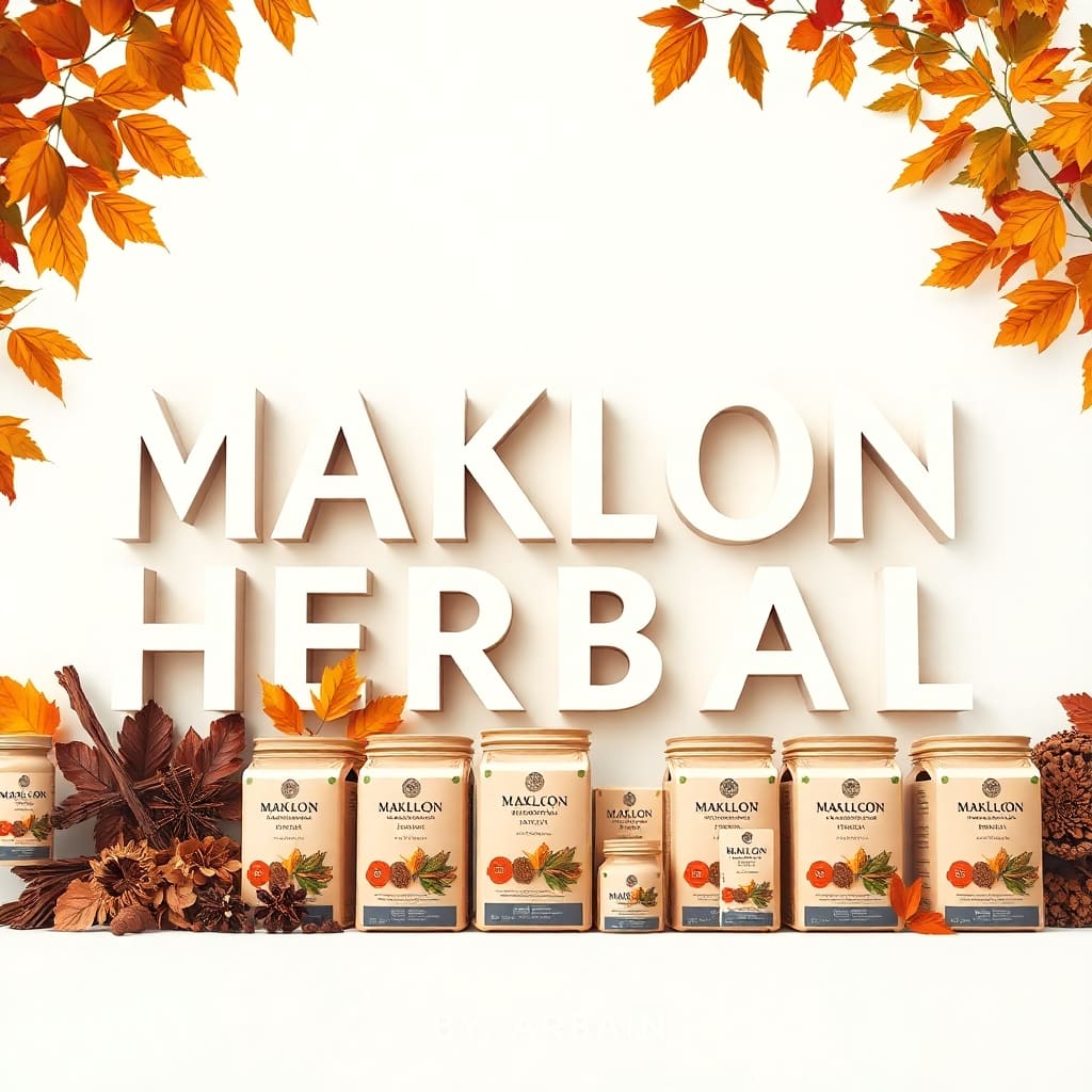 Panduan Memilih Pabrik Maklon Obat Herbal yang Tepat untuk Meningkatkan Bisnis Anda