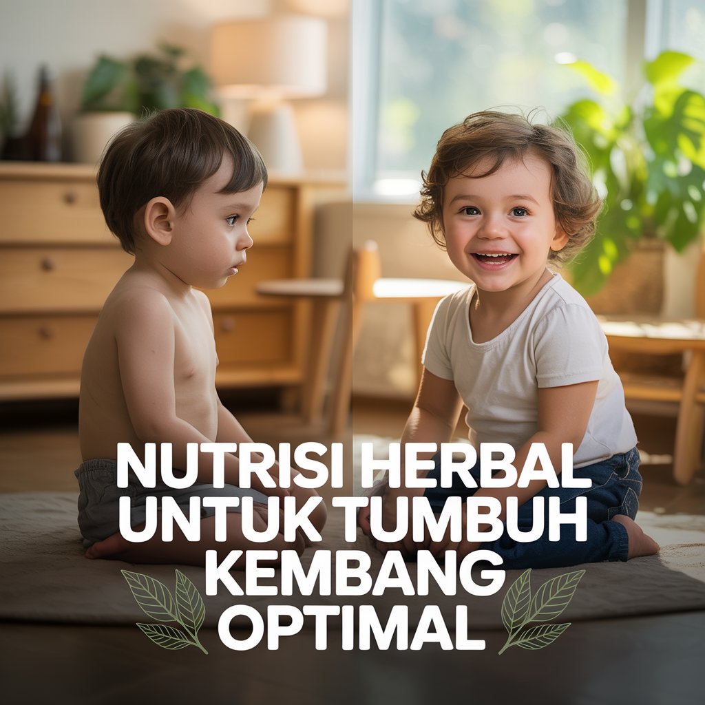 Ringkasan Rekomendasi Maklon Herbal Terpercaya 2026: Mengubah Stunting menjadi Peluang Bisnis yang Menguntungkan