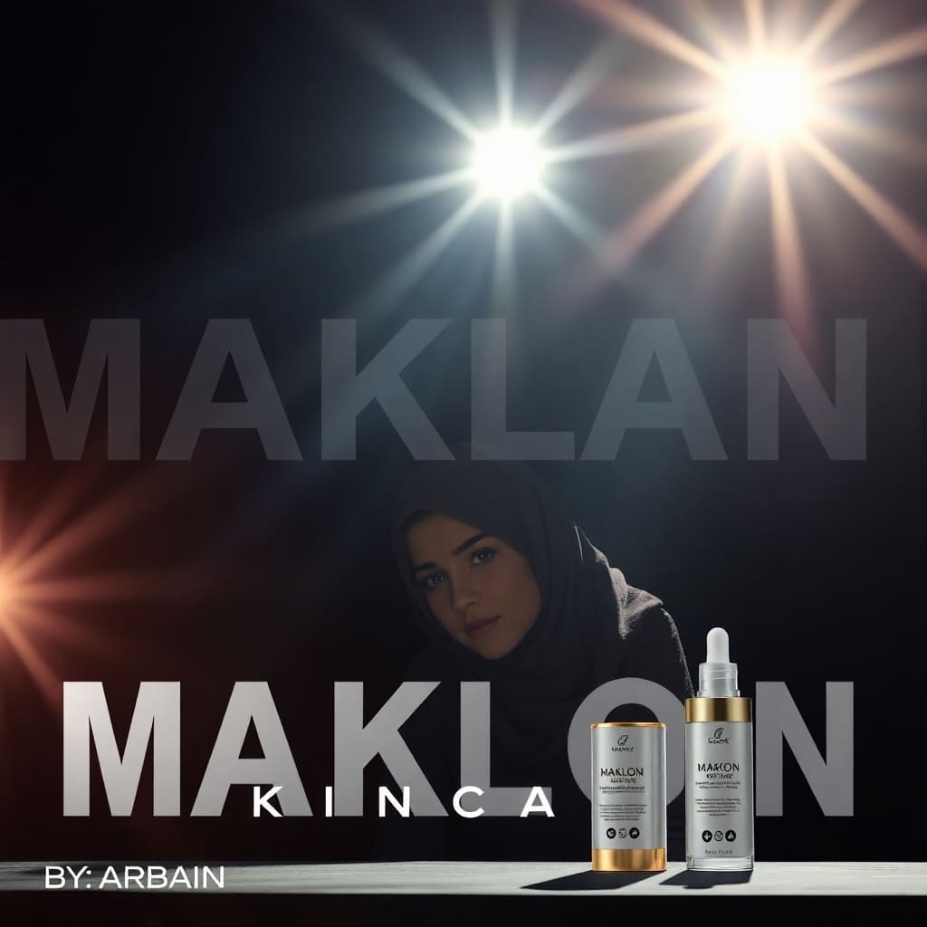 Rekomendasi Pabrik Maklon Skincare Murah Terpercaya di Indonesia - Hubungi Kami via WhatsApp