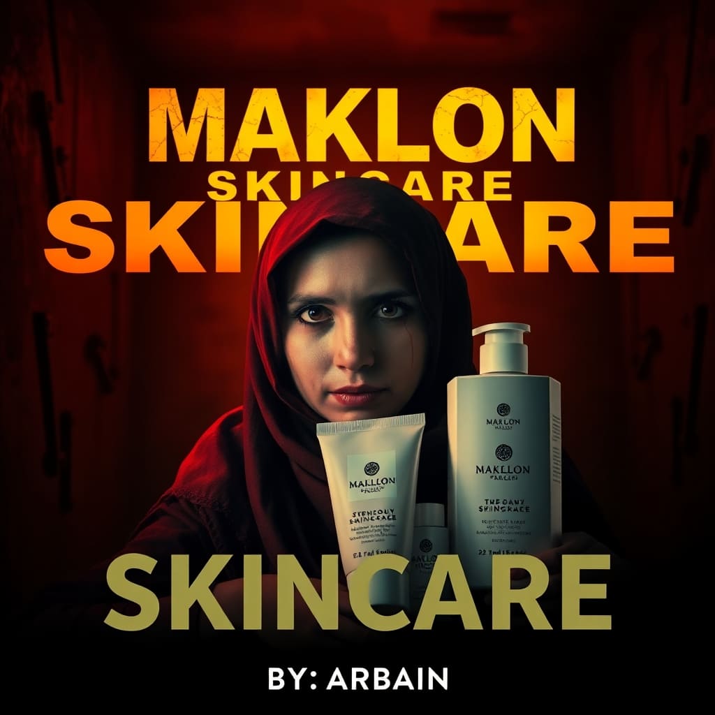 Pabrik Maklon Skincare Murah Terpercaya: Solusi untuk Mengatasi Masalah Target Anda