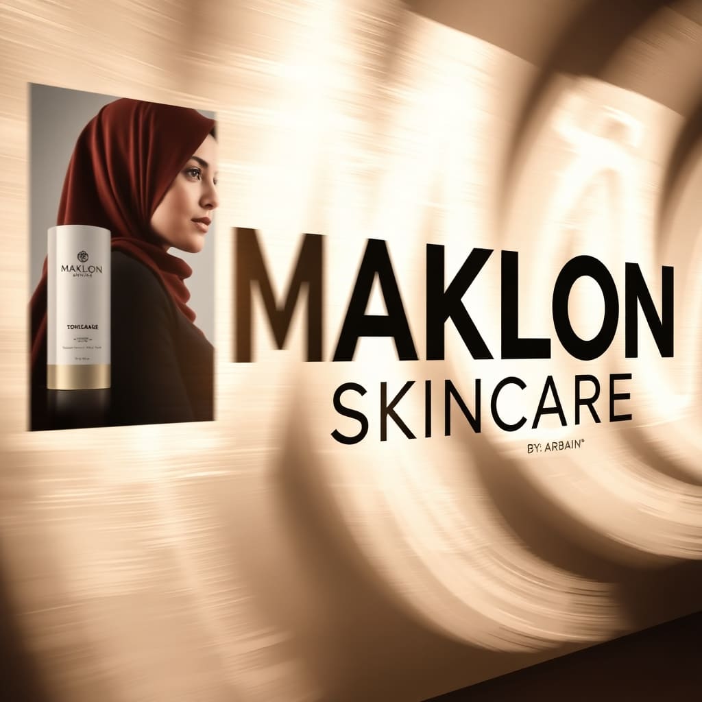 Panduan Memilih Pabrik Maklon Skincare Terpercaya: 7 Kriteria Utama untuk Sukses