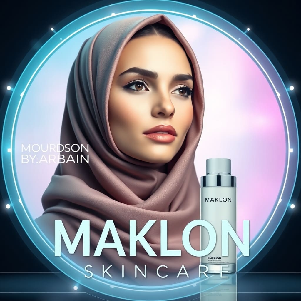 Cara Pesan Pabrik Maklon Skincare Murah Terpercaya dengan Aman dan Mudah