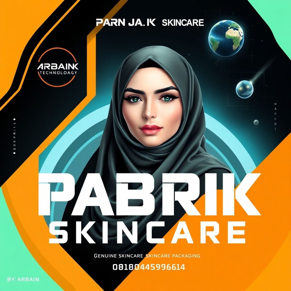 Pabrik Maklon Skincare Murah Terpercaya: Perbandingan dengan Alternatif