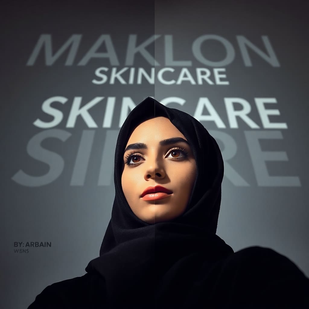 Keunggulan Pabrik Jasa Maklon Skincare: Mengapa Pilih Kami?