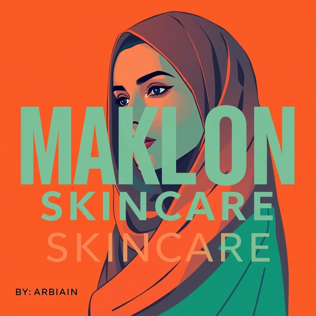 Cocok Untuk Siapa? Menciptakan Brand Skincare Sendiri dengan Pabrik Jasa Maklon yang Tepat