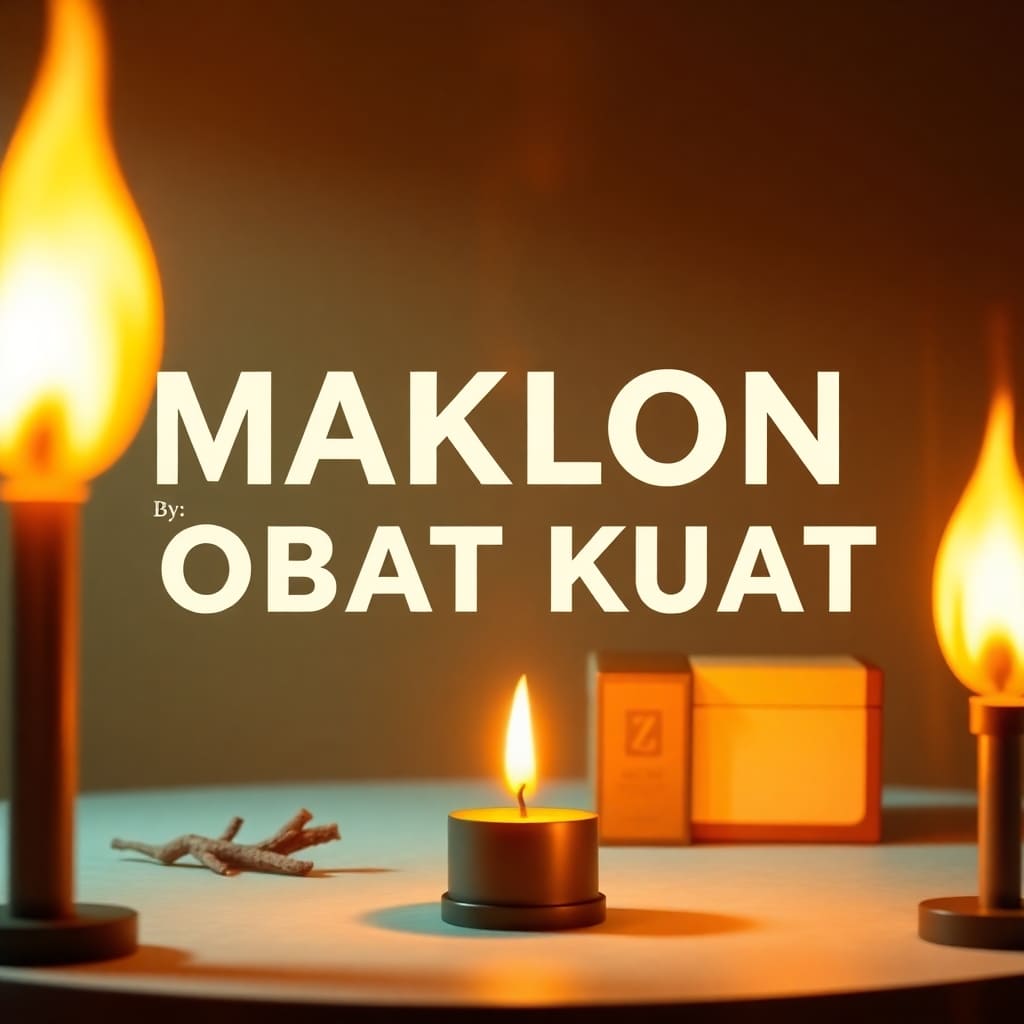 Pabrik Maklon Kosmetik yang Membantu Merek Anda Berkembang dengan Cepat dan Efektif