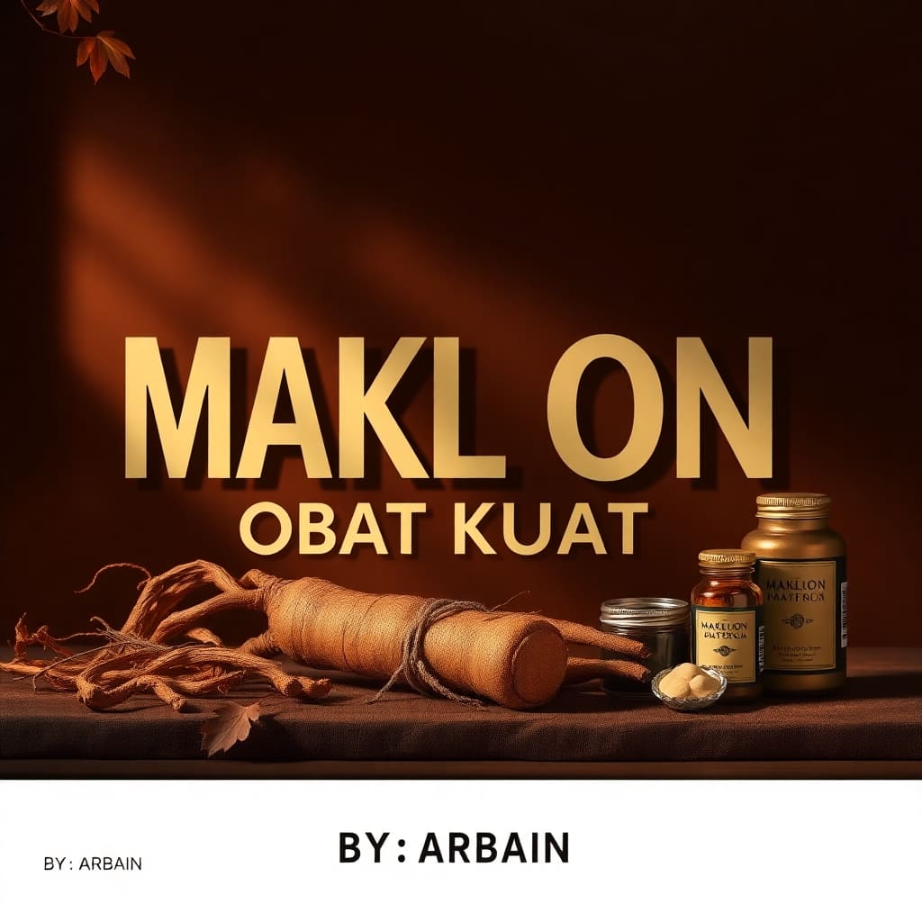 Pesan Pabrik Maklon Kosmetik dengan Aman: Langkah Mudah dan Proses Order yang Transparan