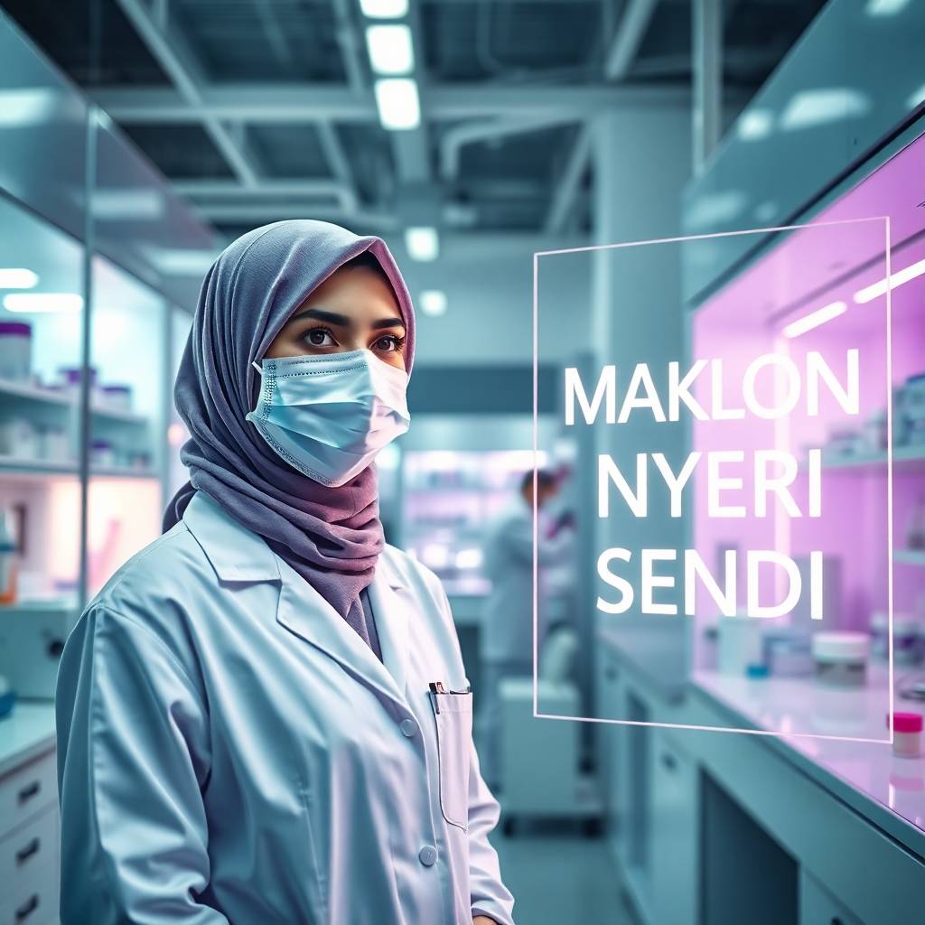 Ringkasan Rekomendasi Pabrik Jasa Maklon Obat Nyeri Sendi Terpercaya - Hubungi WhatsApp 081804599614