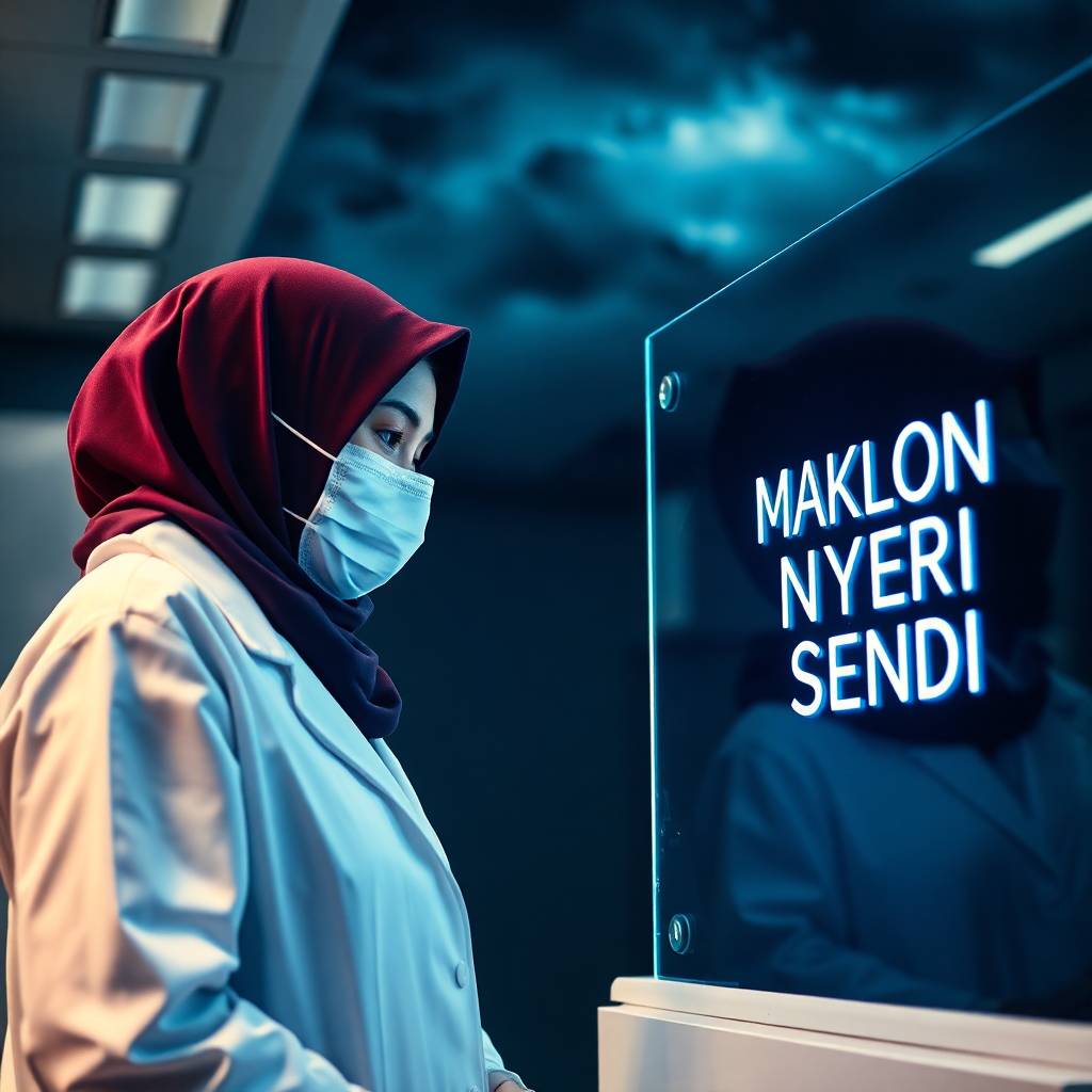 Cara Pesan Produk Pabrik Jasa Maklon Obat Nyeri Sendi dengan Aman dan Efektif