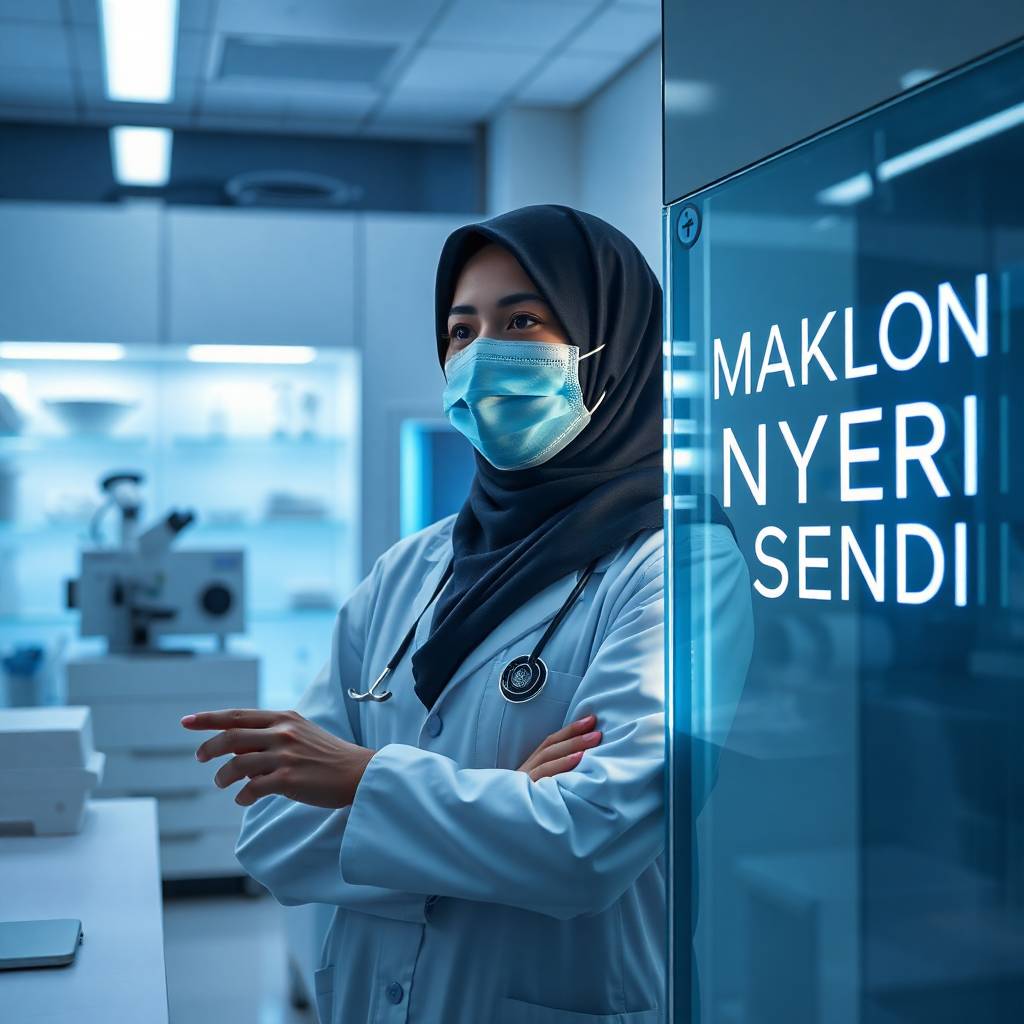 Bagaimana Kami Membantu Mewujudkan Mimpimu: Pengalaman Maklon yang Sukses dari Maju Mapan!