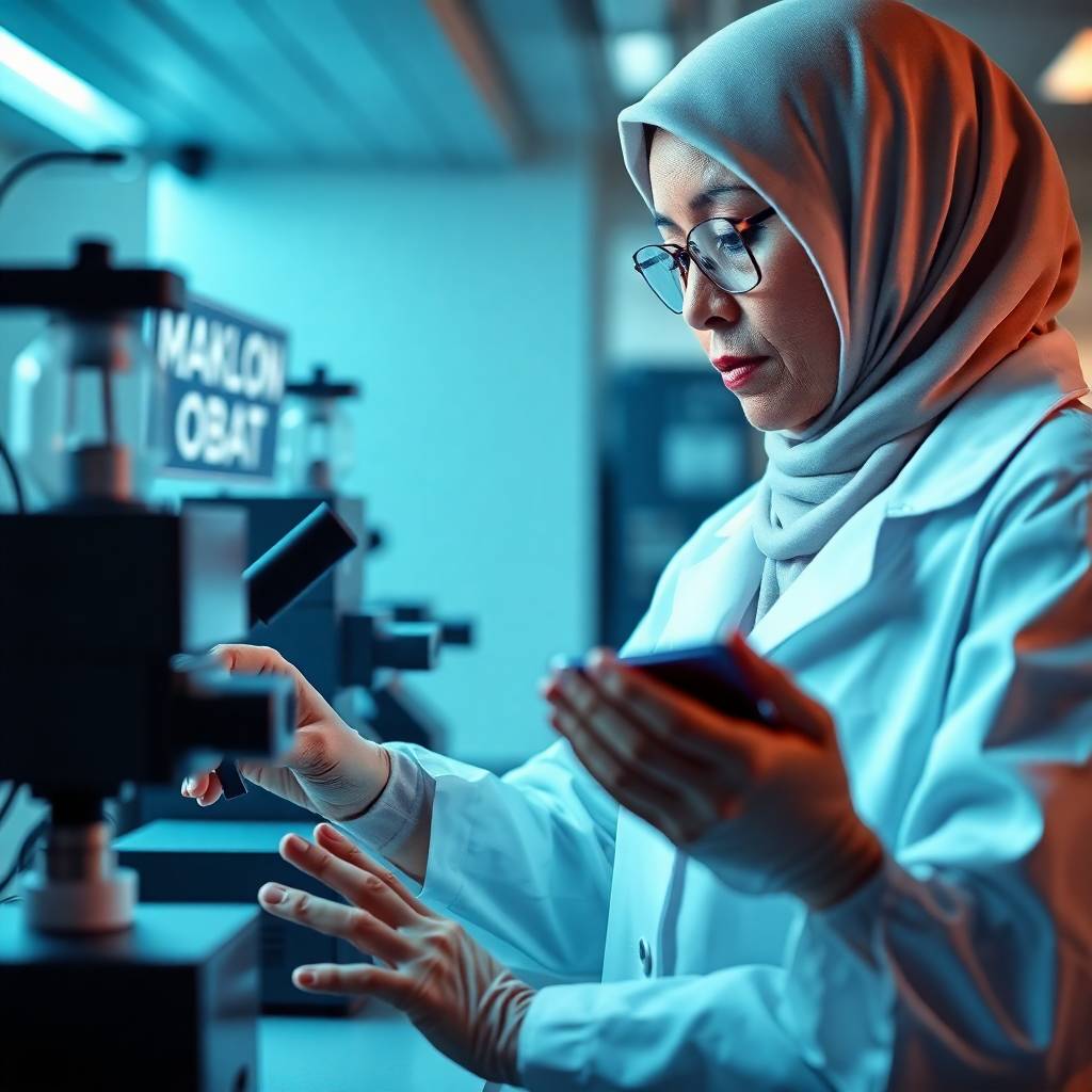 Manfaat Utama Membuat Produk Kosmetik dan Skincare Sendiri dengan Bantuan Pabrik Jasa Maklon