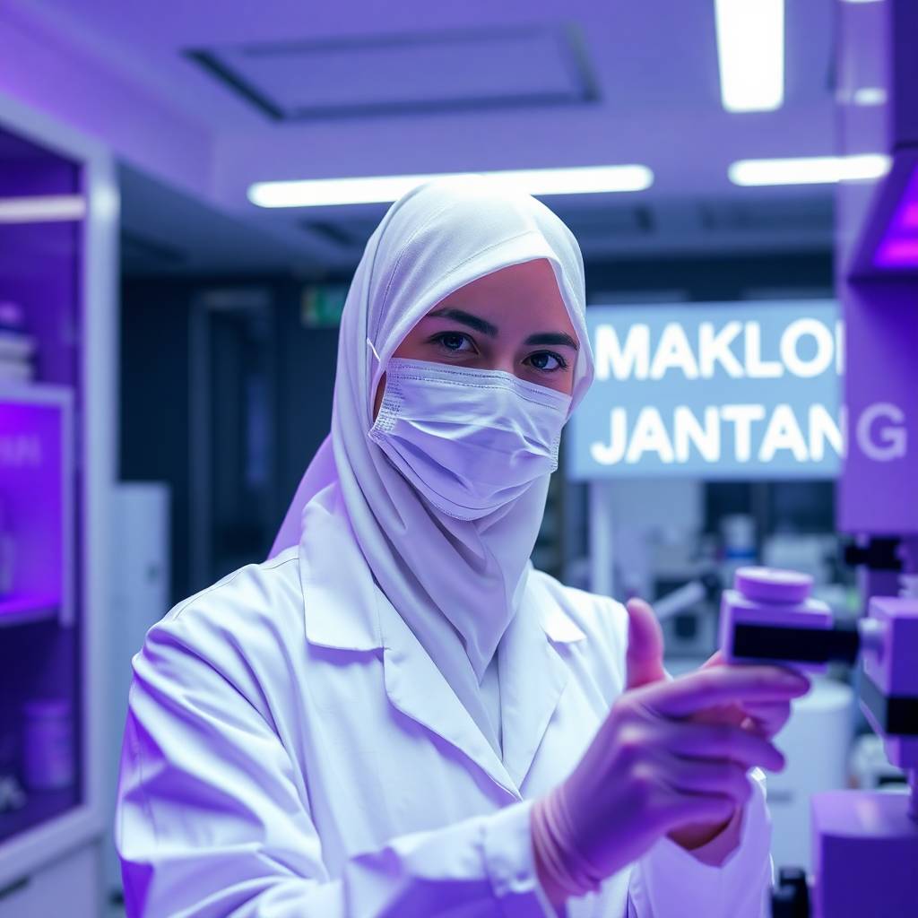 Pemilihan Pabrik Maklon Obat Jantung yang Tepat: Perbandingan dengan Alternatif