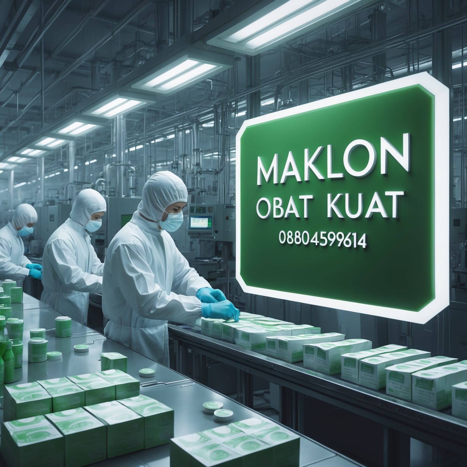 Cara Menghindari Kesalahan Umum Saat Membeli Produk Obat Kuat yang Berkualitas Tinggi
