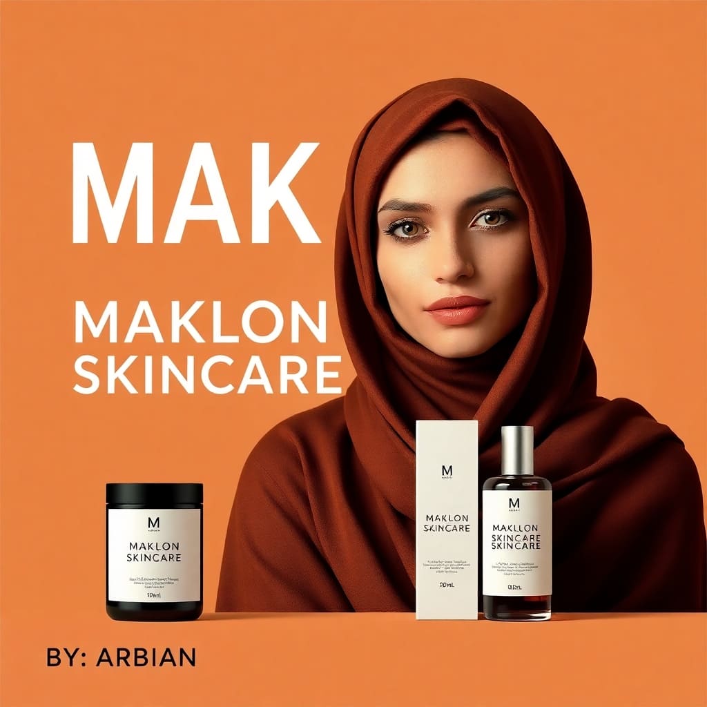 Pabrik Jasa Maklon Skincare: Solusi Tepat untuk Mengatasi Masalah Target