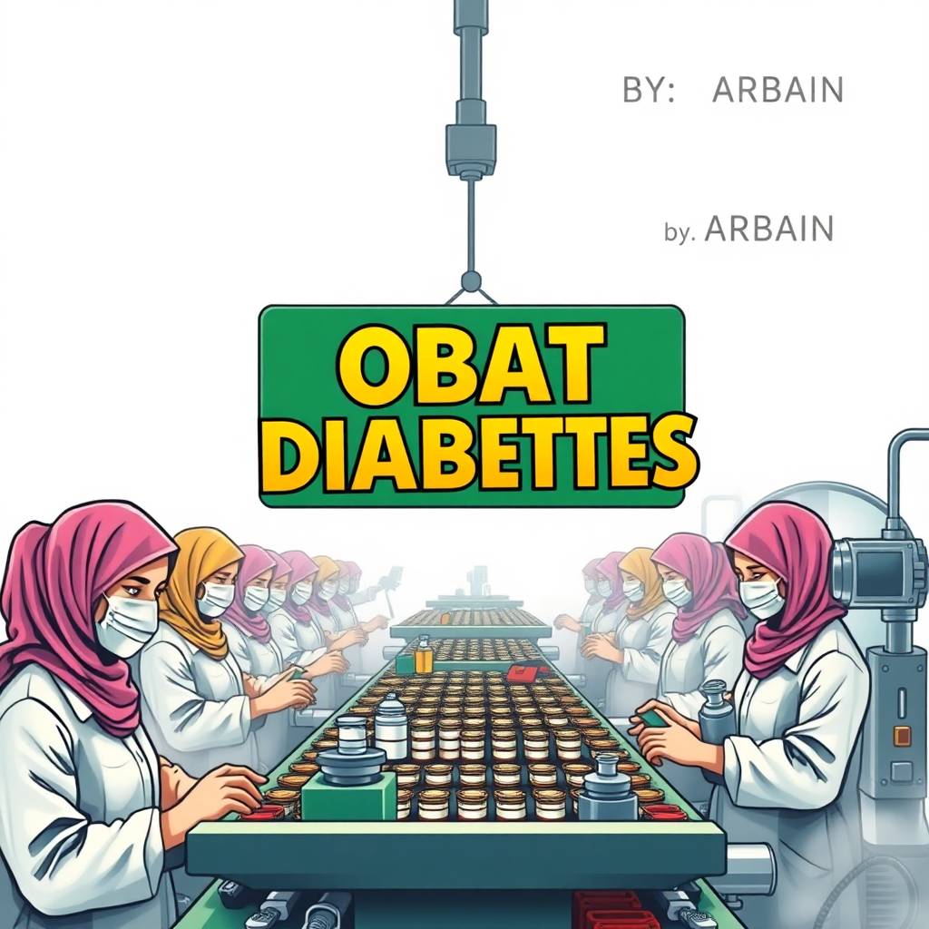 Pilih Pabrik Maklon yang Tepat: Keunggulan dan Diferensiasi untuk Membuat Produk Anda Berdiri di Atas