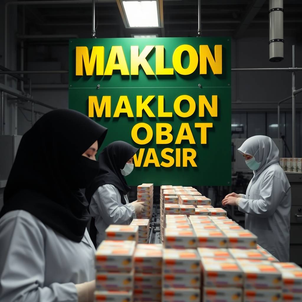 Cara Pesan Obat Wasir Ambeyen yang Aman: Langkah-Langkah Mudah untuk Memulai Bisnis Anda