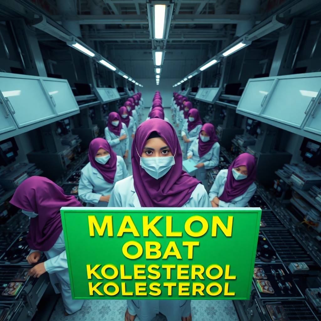 Pilih Kami: Keunggulan dan Diferensiasi yang Membuat Kami Lebih Baik dari Pabrik Maklon Lainnya