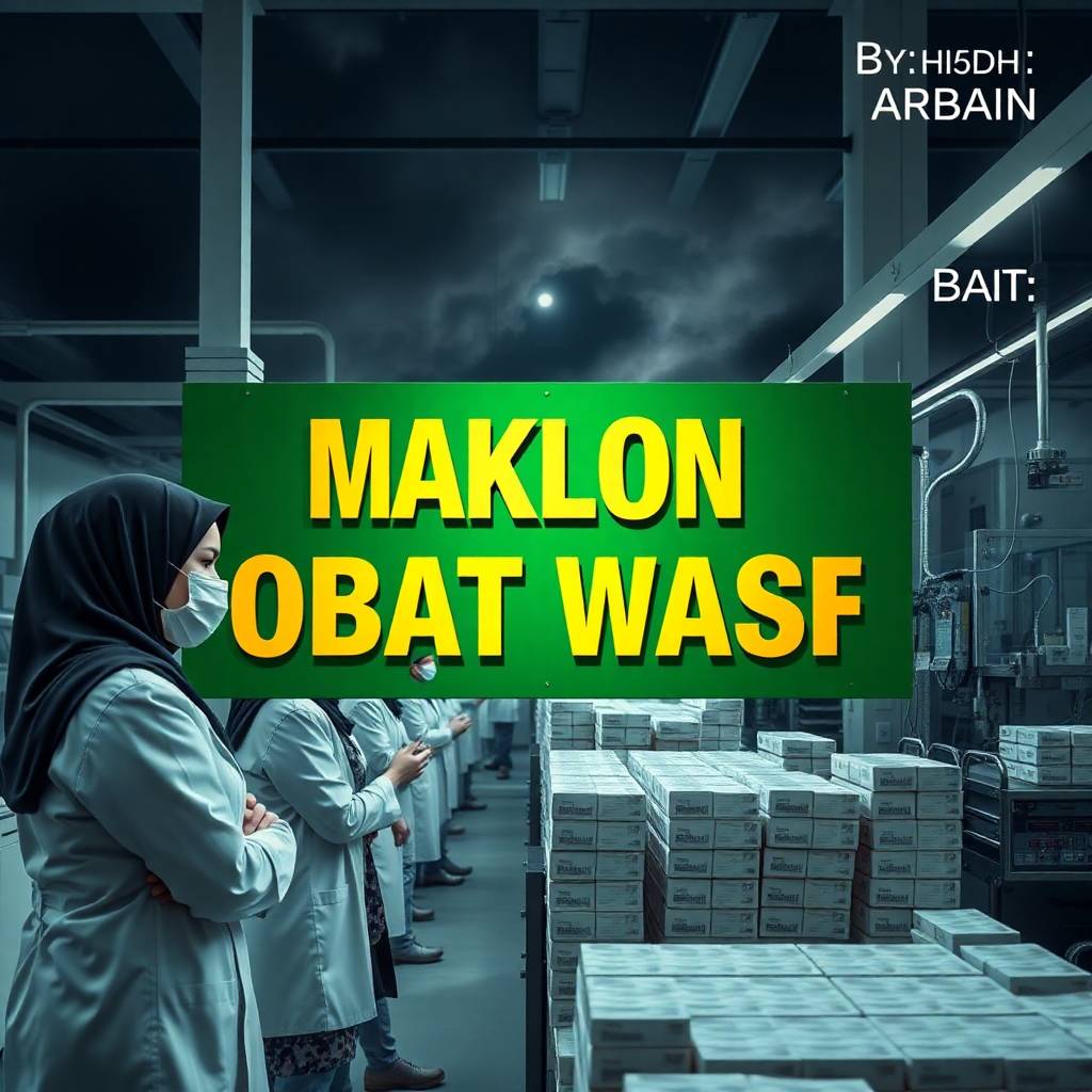 Kesalahan Umum Saat Membeli Produk Maklon dan Cara Menghindarinya dengan Pabrik Maklon Kosmetik yang Profesional